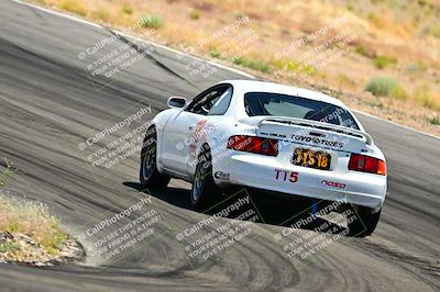 media/May-25-2025-Nasa (Sun) [[dcc9ba5c99]]/Time Trial/Session 3 (Turn 5)/